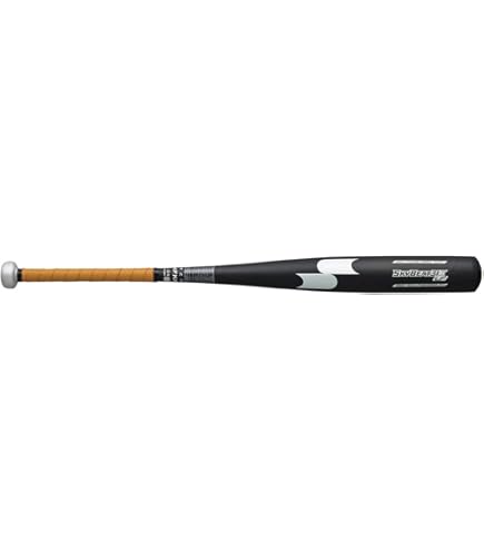 Amazon | SSK スカイビート 硬式 金属 バット 84cm/900g 以上